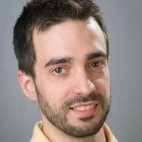 Nicolás Peláez Restrepo