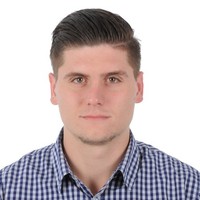 Ralf Tafaj