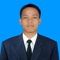 den mulyana