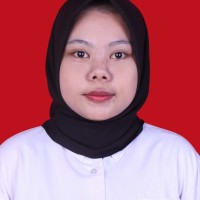Reni Ayu Wulandari
