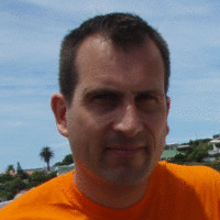 Peter Strand Overgaard