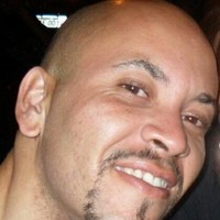 Alberto Cargopack
