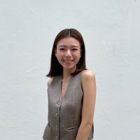 Wassachol Thangjitputtapong