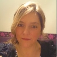 Tracey Carty