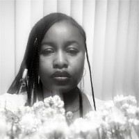 Onika Carrine