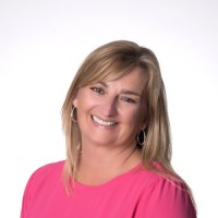 Dana McConnell