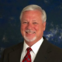 Buck Benton