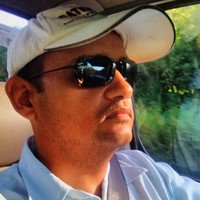 Ivan Hernandez
