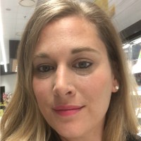 Natalia Aróstegui González