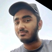 Vivek Dagar