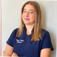 Virginia Vielmo