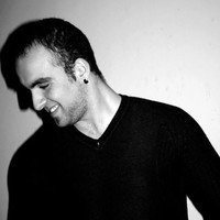 Ozan Bas