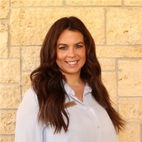 Katherine Feehan