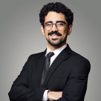 Paulo Henrique Atta Sarmento