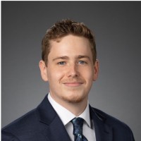 Josh Furstenberg