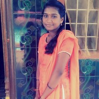 Hemavathi S