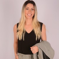 Analina de Moraes Barros
