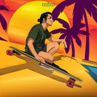 John Raiven Sideño