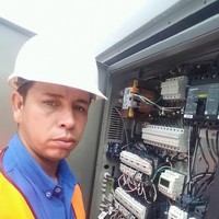 Reiner Hernandez