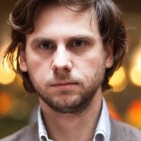 Thomas Schlesser