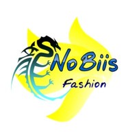 Nobiis Fashion