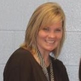 Stephanie Chapman M.A. Ed.