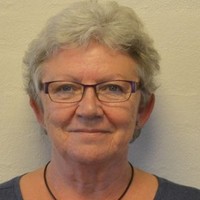 Anni Kirkeby