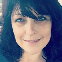 Karin Lang