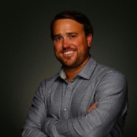 Travis Clarke