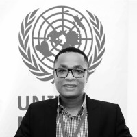 Emanuel Lukwaro