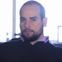 Luis Muzquiz
