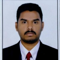 Sai Pavan Vatchavai
