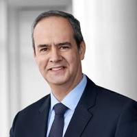 John Matuzky