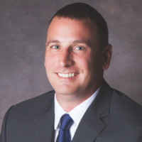 Jackson Williams