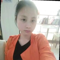 杨晓琼