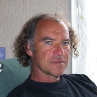 Jean-Michel Tatibouët