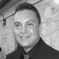 Fabio Fantacuzzi