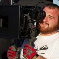 Craig Lawrence