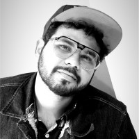 OmAr MujAhid ™