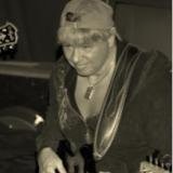 Anthony Cucchiara