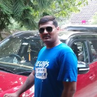 Dipesh Vasant Kajrolkar