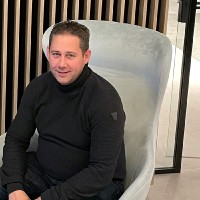 Jos Hoevenaars