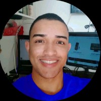 Marcelo Augusto da Silva