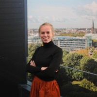 Maxime Hanhart