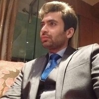 Seenan Ansari
