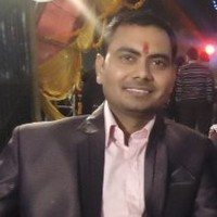 Amardeep Kumar