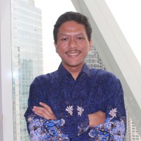 Nirwan Anugerah Pratama