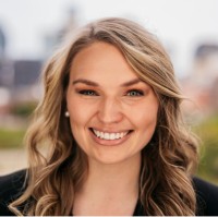 Colleen Coomes