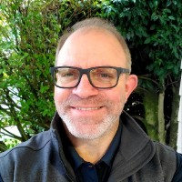 Greg Michaels
