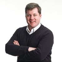 Michael Jones